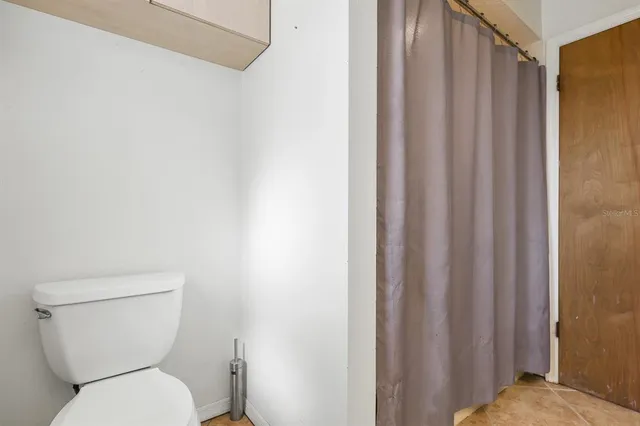 $315,000 | 2602 Savannah Drive, Plant City, FL 33563