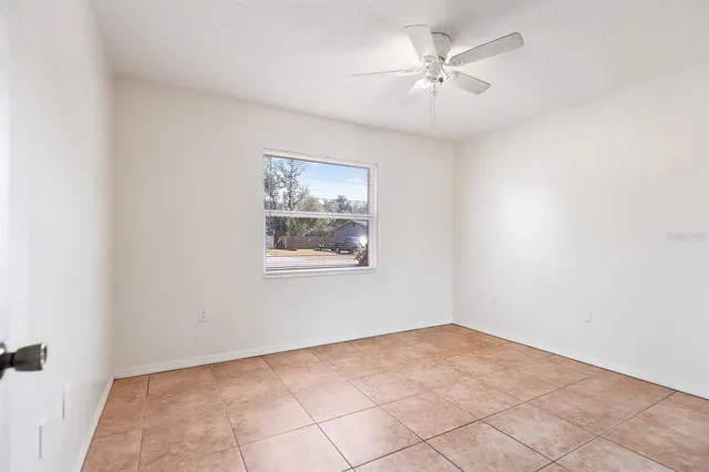 $315,000 | 2602 Savannah Drive, Plant City, FL 33563