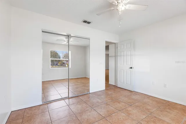 $315,000 | 2602 Savannah Drive, Plant City, FL 33563