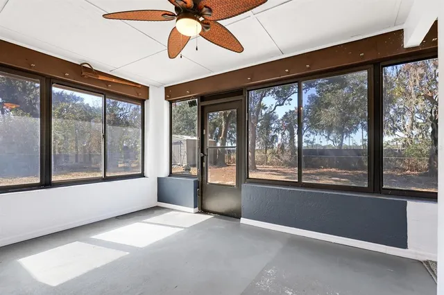 $315,000 | 2602 Savannah Drive, Plant City, FL 33563