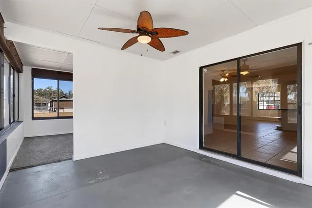 $315,000 | 2602 Savannah Drive, Plant City, FL 33563