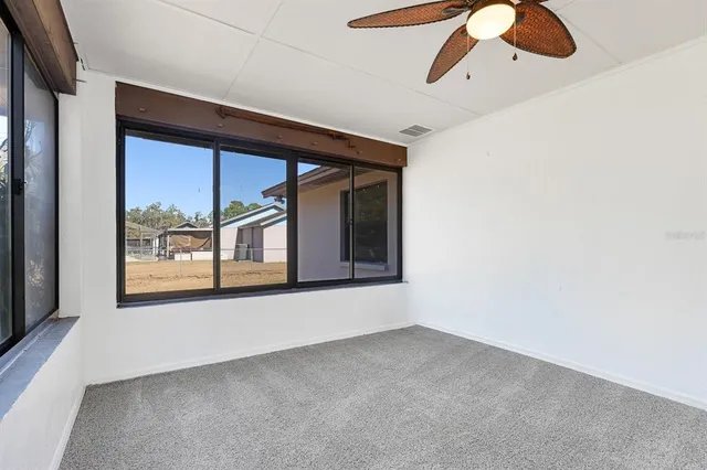 $315,000 | 2602 Savannah Drive, Plant City, FL 33563