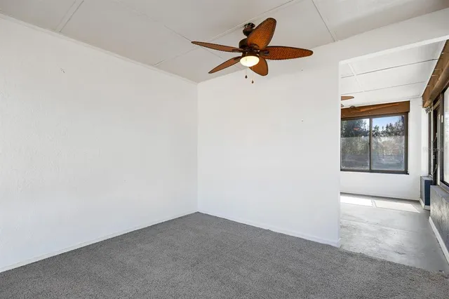 $315,000 | 2602 Savannah Drive, Plant City, FL 33563