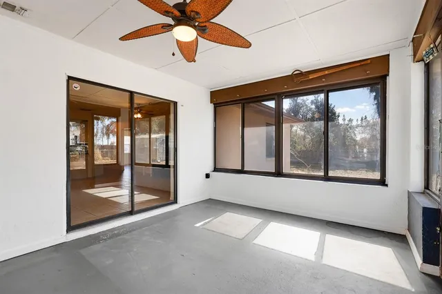 $315,000 | 2602 Savannah Drive, Plant City, FL 33563