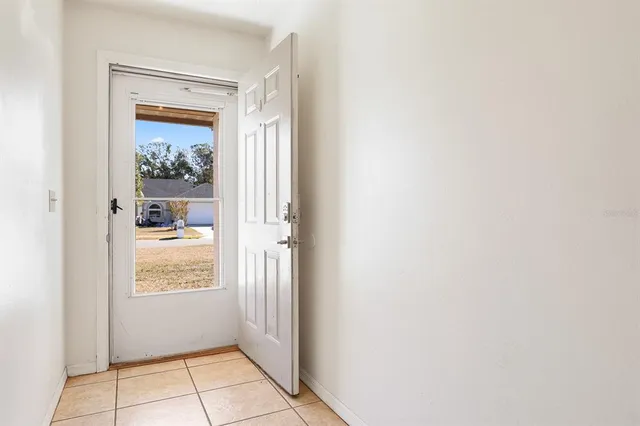 $315,000 | 2602 Savannah Drive, Plant City, FL 33563