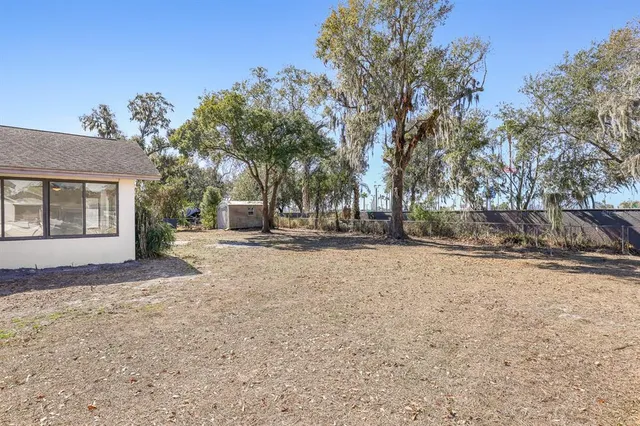 $315,000 | 2602 Savannah Drive, Plant City, FL 33563