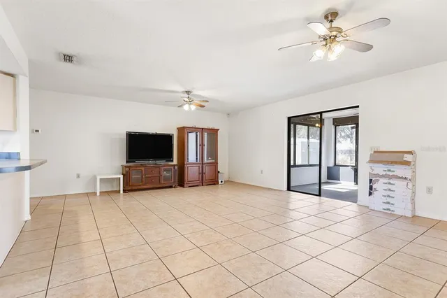 $315,000 | 2602 Savannah Drive, Plant City, FL 33563