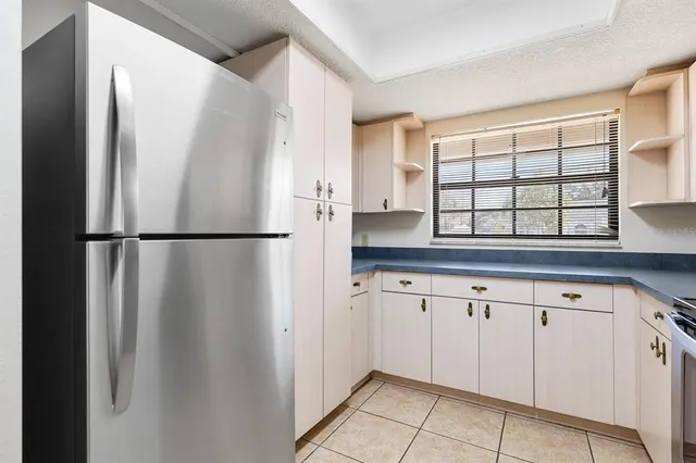 $315,000 | 2602 Savannah Drive, Plant City, FL 33563