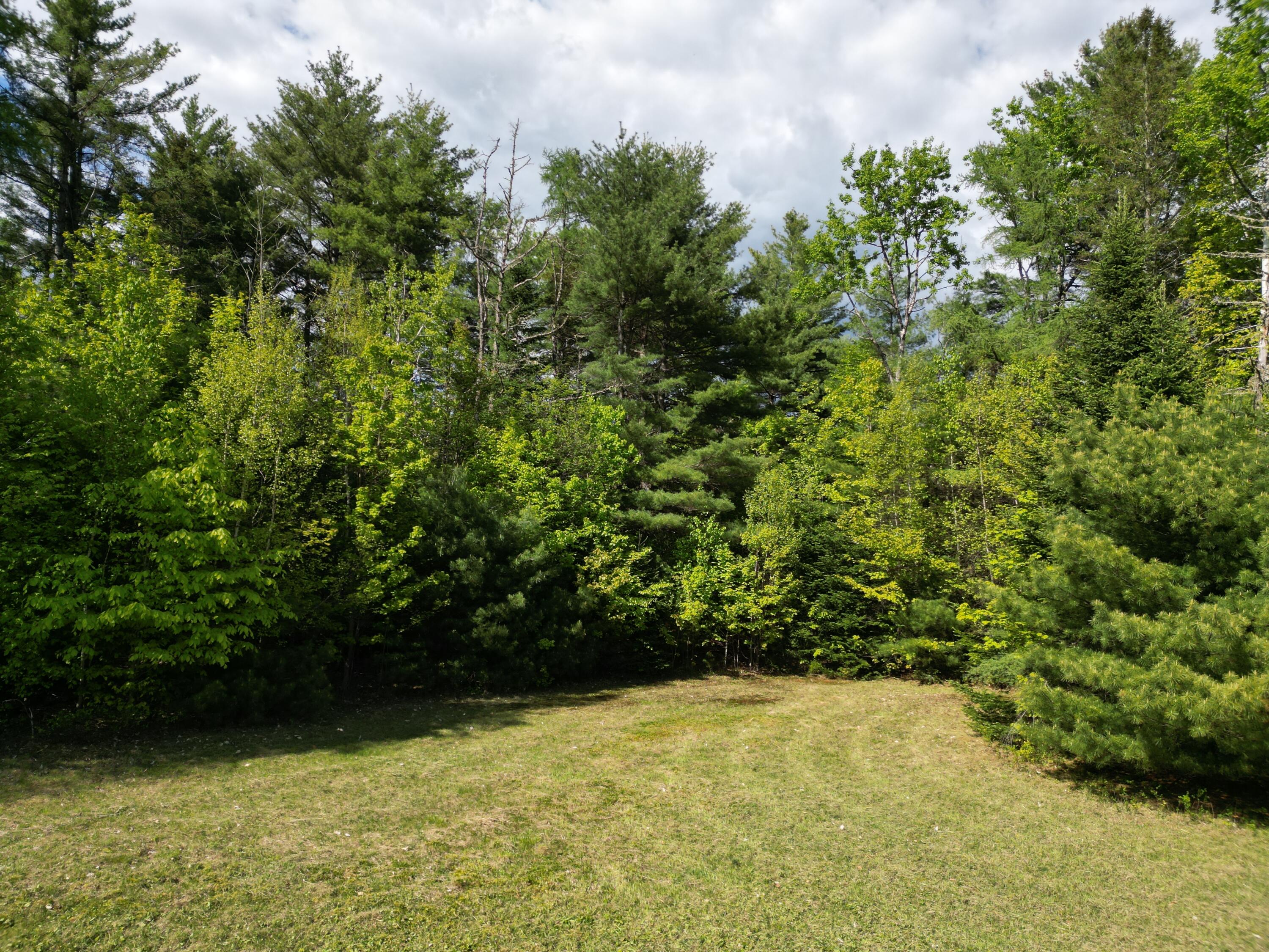 Lot 2 Skunk Hill Road Lee, ME 04455 - Photo 11 of 17 DJI_0949