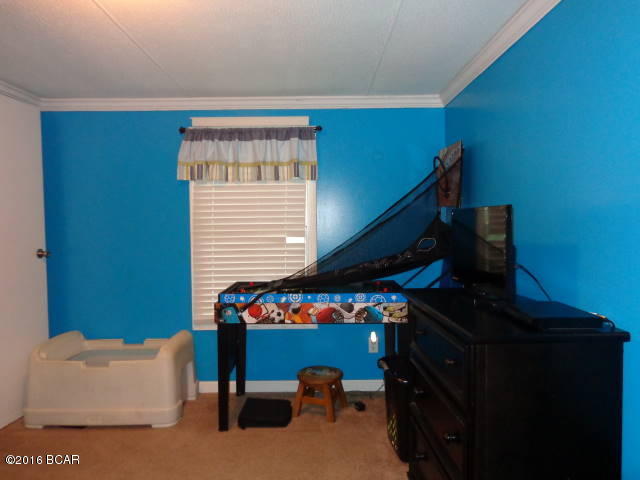 5540 Prairieview Road Greenwood, FL 32443 - Photo 40 of 47