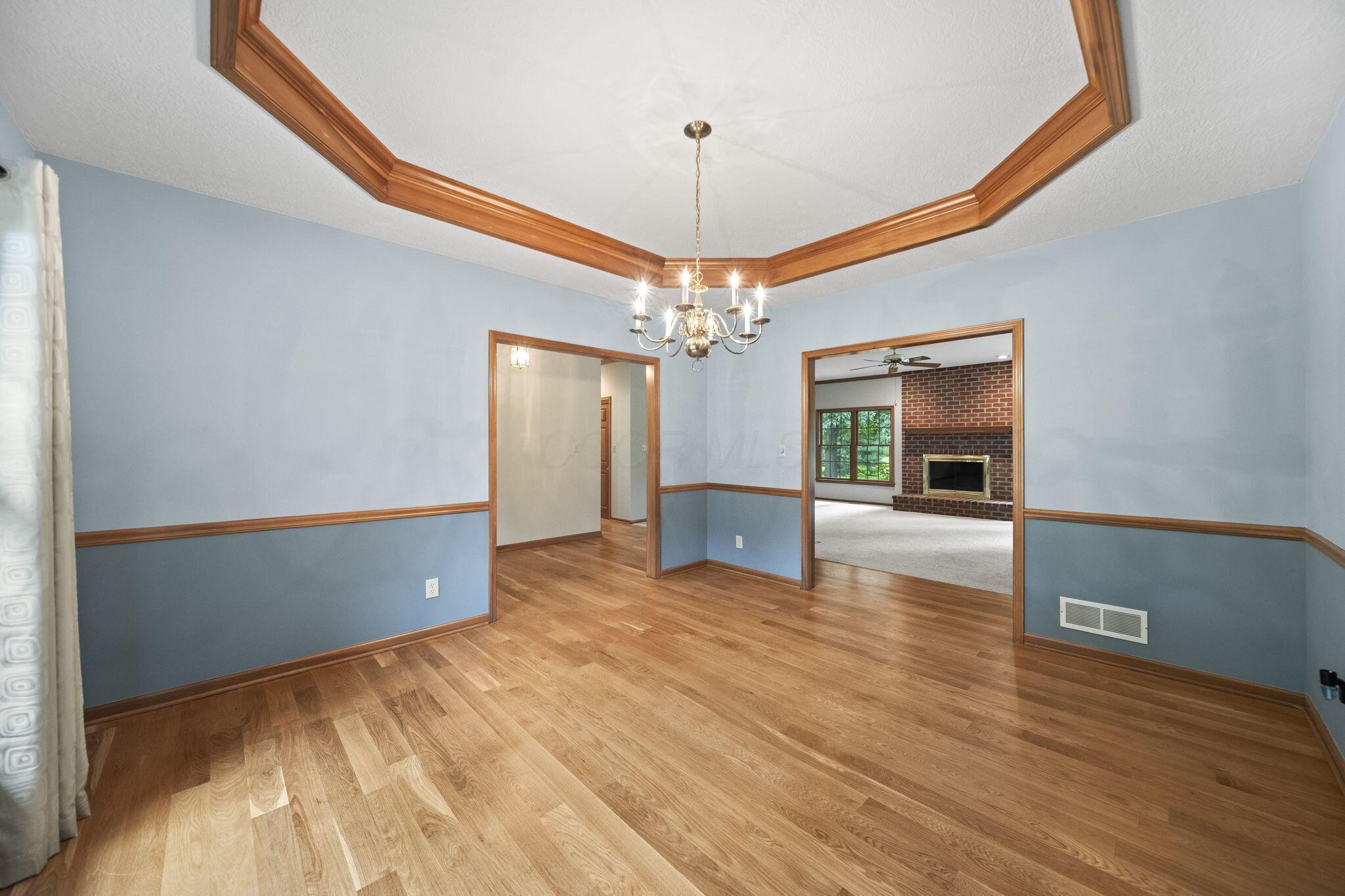 2627 Miller-Paul Road Galena, OH 43021 - Photo 21 of 72 21-web-or-mls-DSC03395