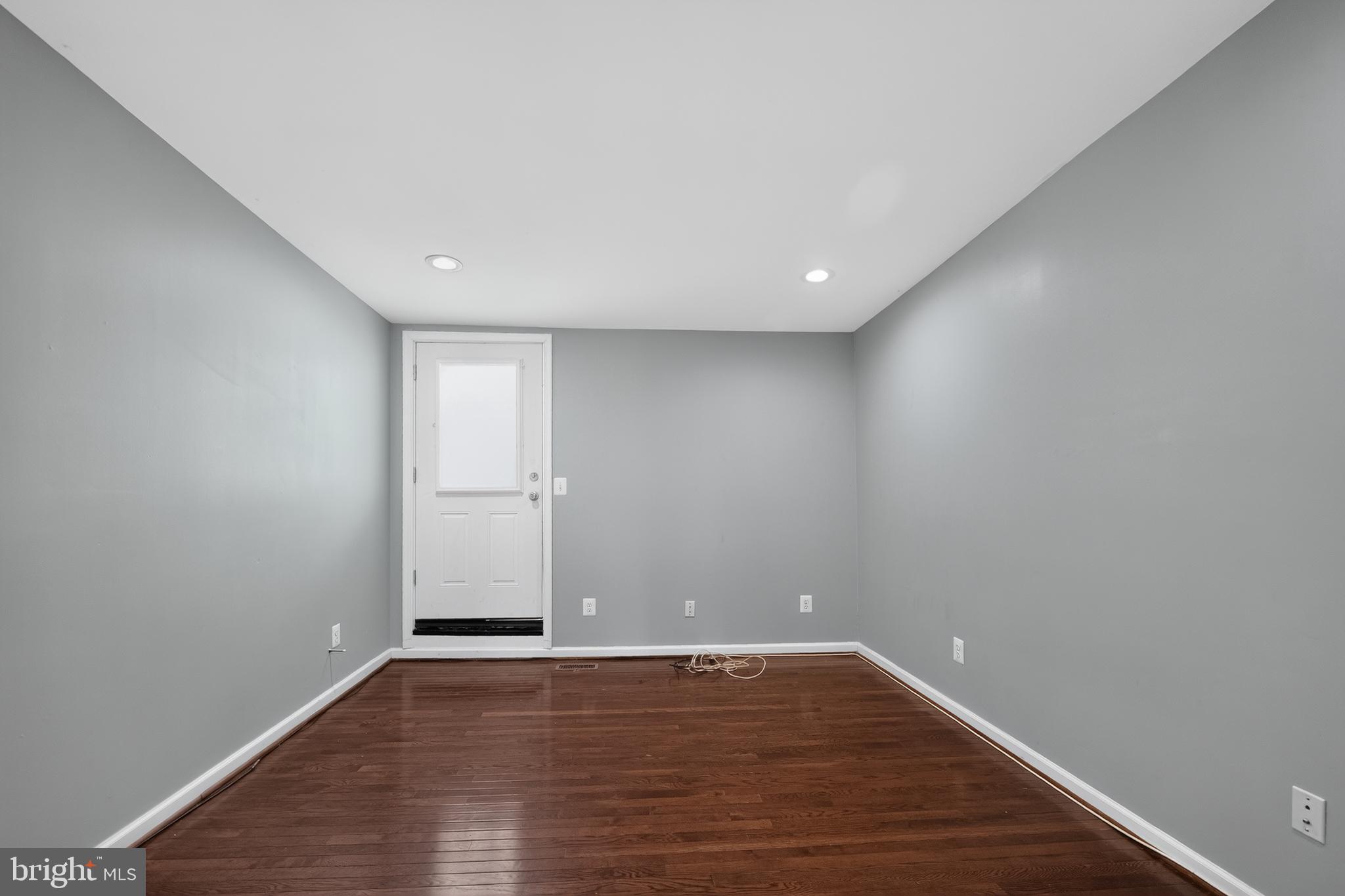 1258 Carroll Street Baltimore, MD 21230 - Photo 22 of 32