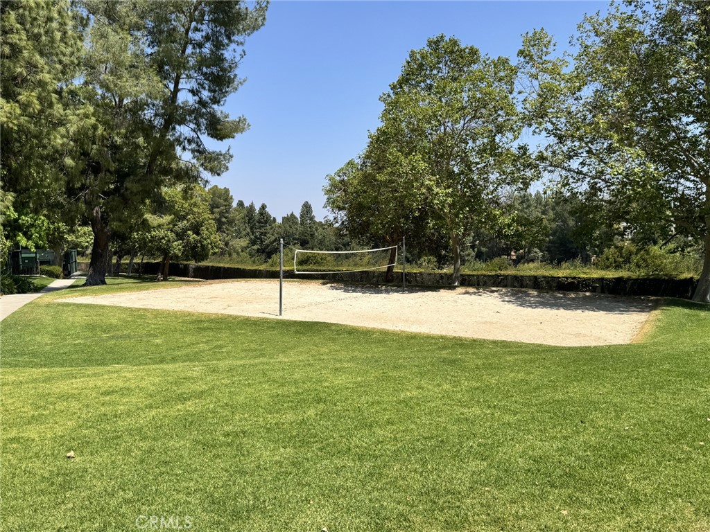 19451 Eagle Ridge Lane Porter Ranch, CA 91326 - Photo 13 of 59