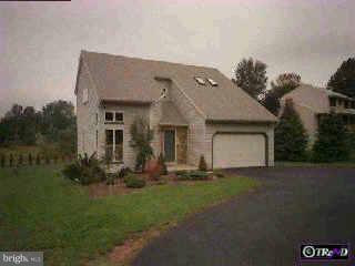 34 Ridge Road Phoenixville, PA 19460 - Photo 1 of 1