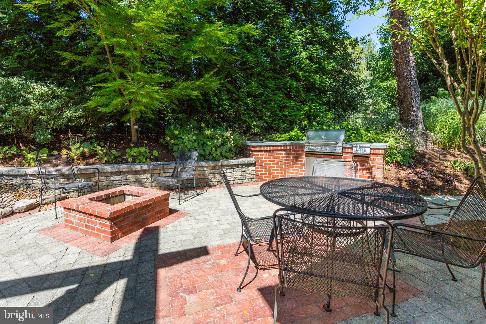 5 Watkins Row Edgewater, MD 21037 - Photo 59 of 72 Gallery Image 59