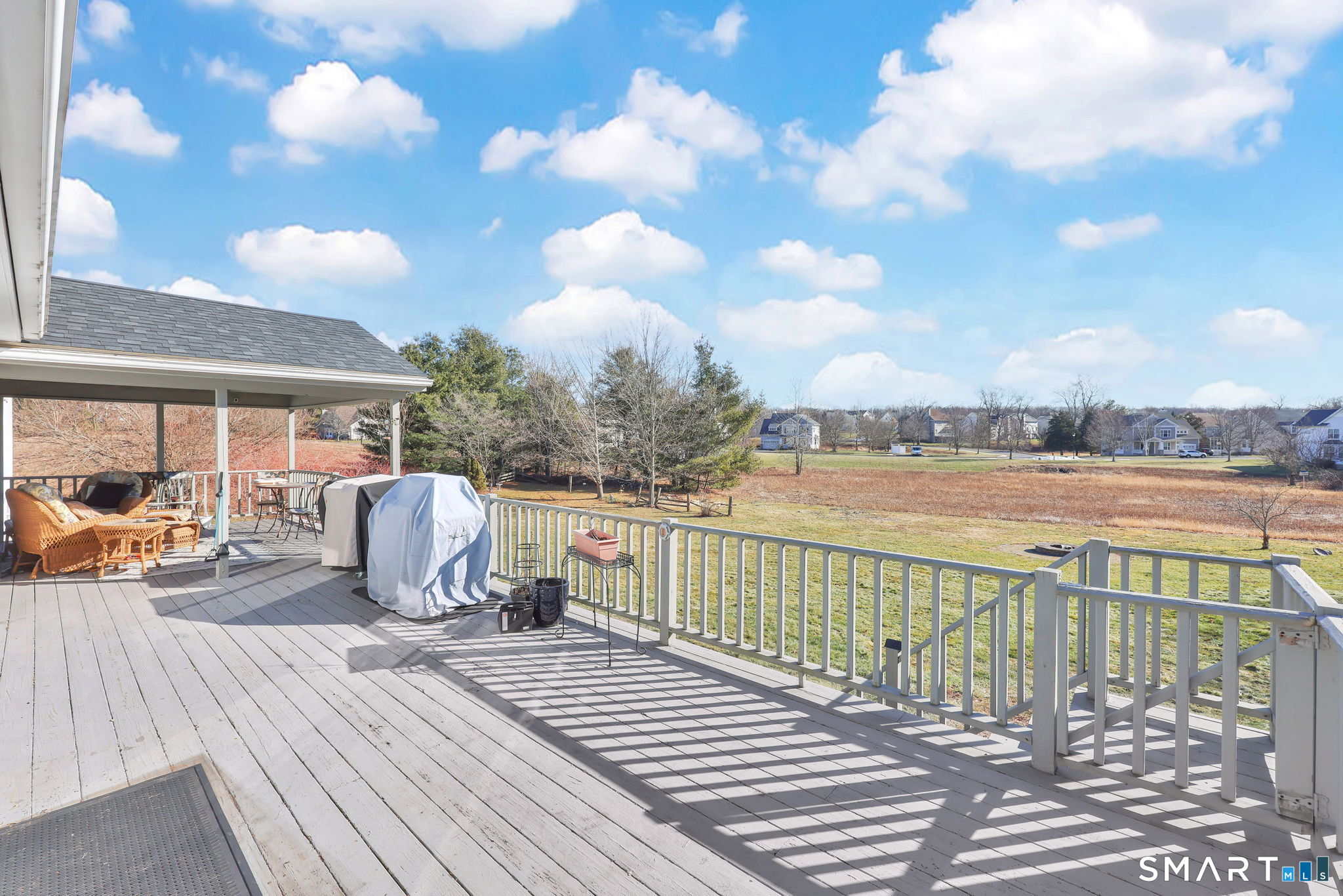 101 Grieb Road Wallingford, CT 06492 - Photo 11 of 40