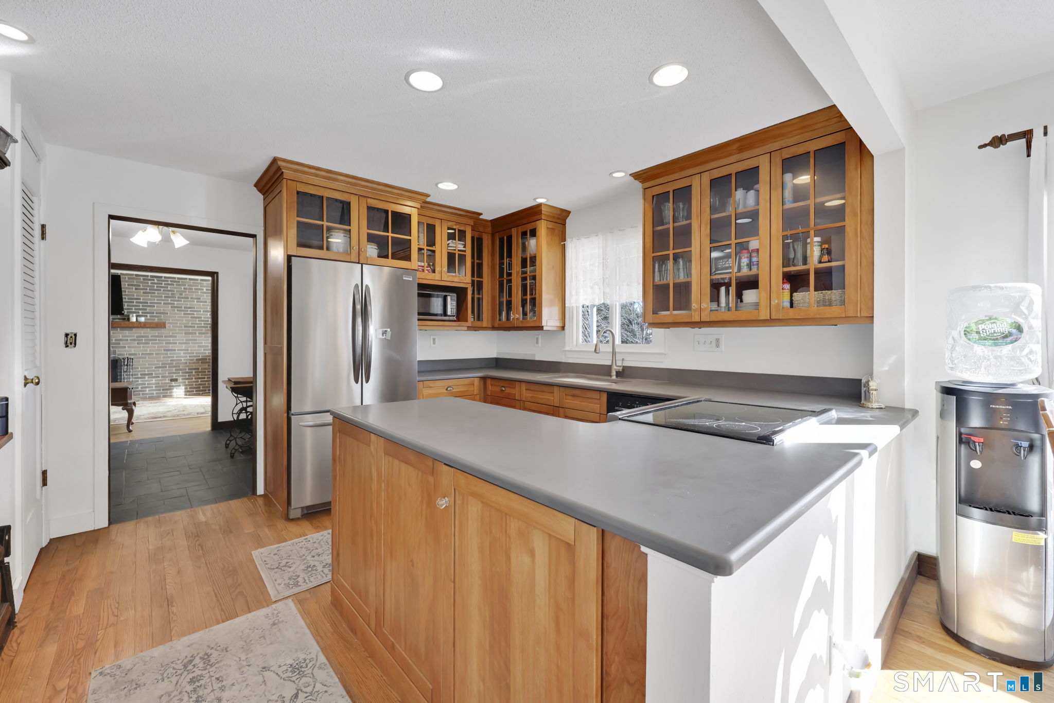 101 Grieb Road Wallingford, CT 06492 - Photo 16 of 40