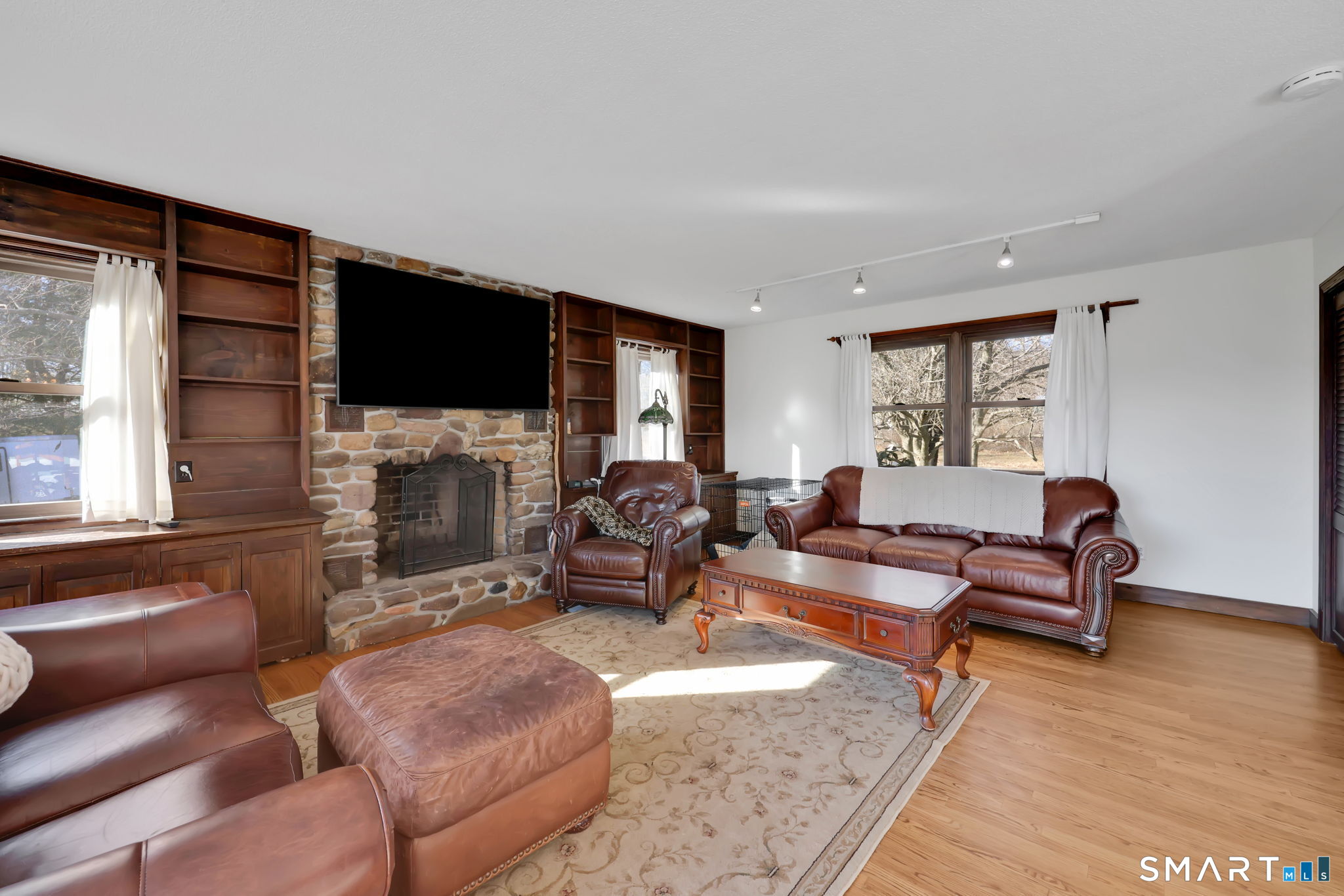 101 Grieb Road Wallingford, CT 06492 - Photo 19 of 40