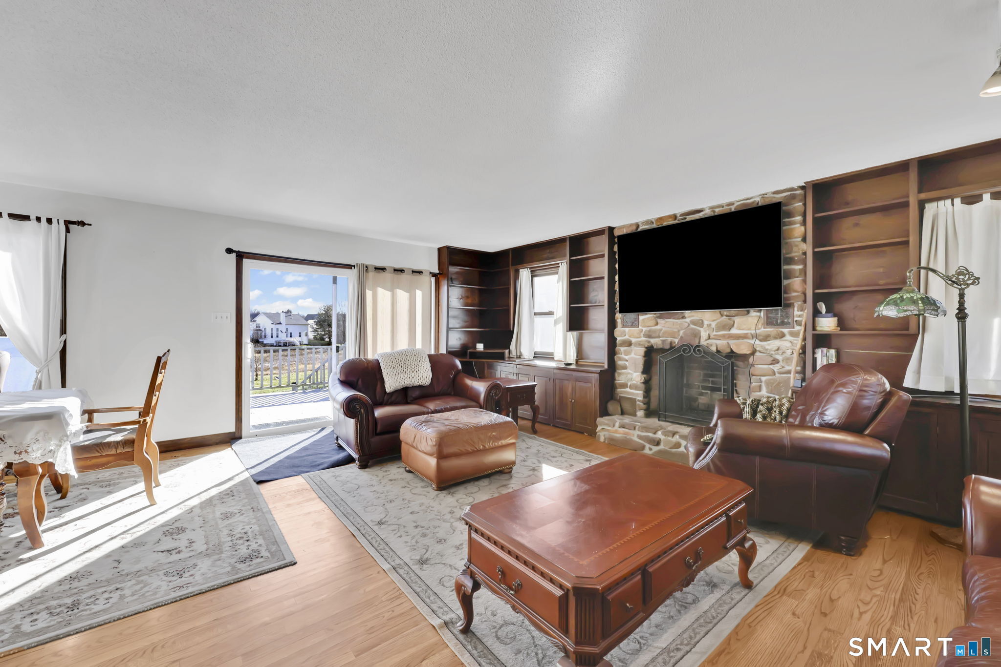 101 Grieb Road Wallingford, CT 06492 - Photo 20 of 40