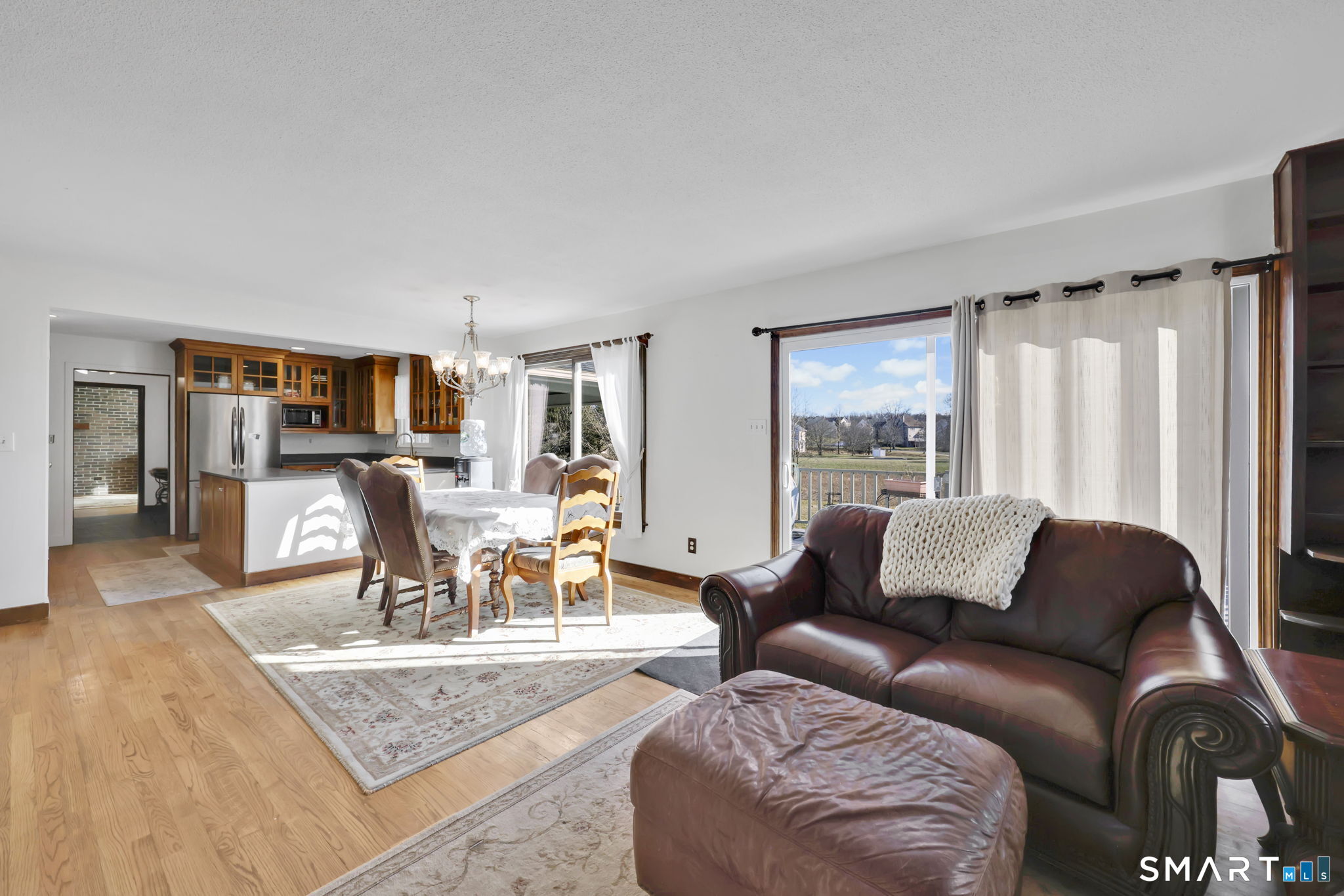 101 Grieb Road Wallingford, CT 06492 - Photo 21 of 40