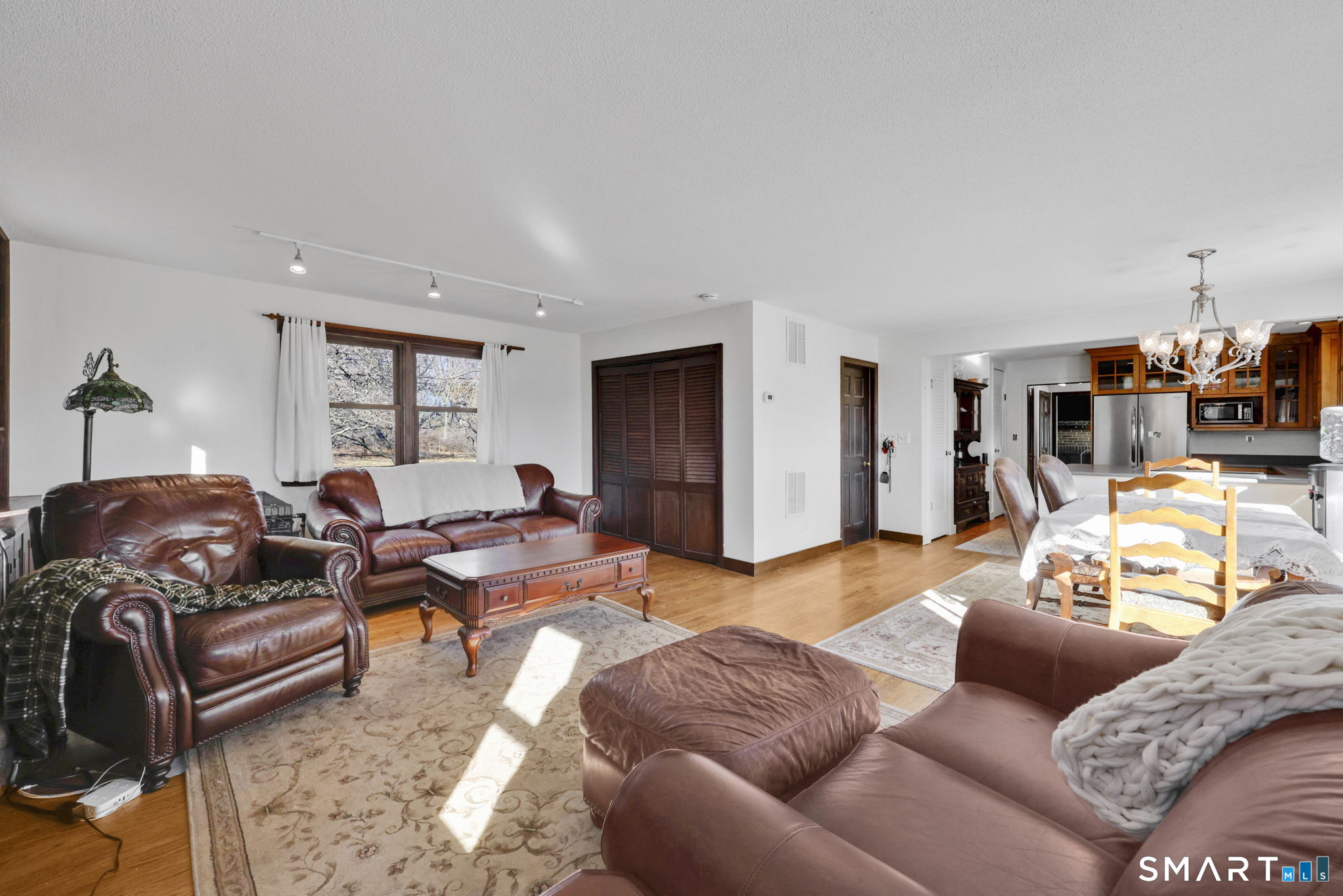 101 Grieb Road Wallingford, CT 06492 - Photo 22 of 40