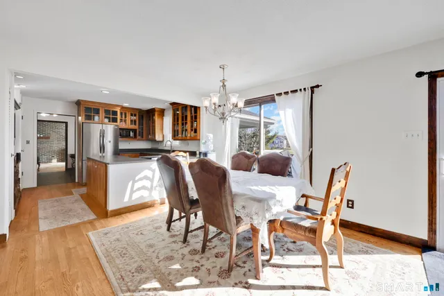 $674,900 | 101 Grieb Road, Wallingford, CT 06492