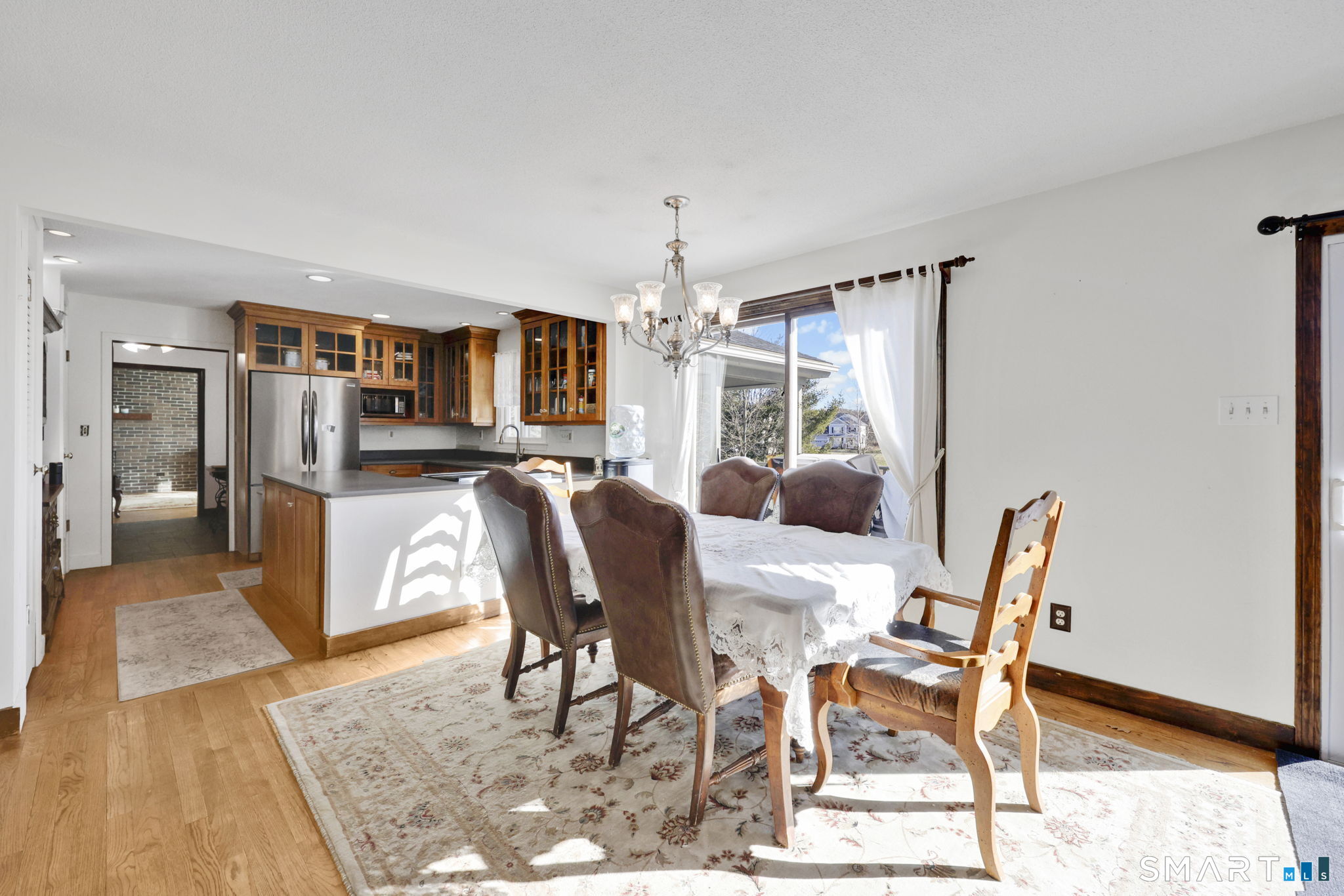 101 Grieb Road Wallingford, CT 06492 - Photo 23 of 40