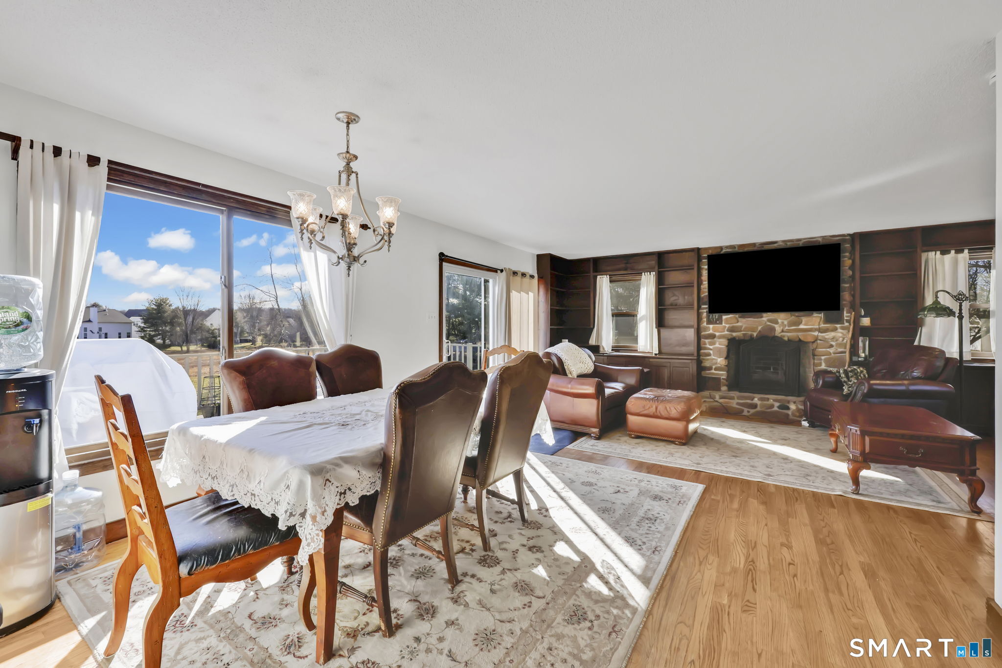 101 Grieb Road Wallingford, CT 06492 - Photo 24 of 40