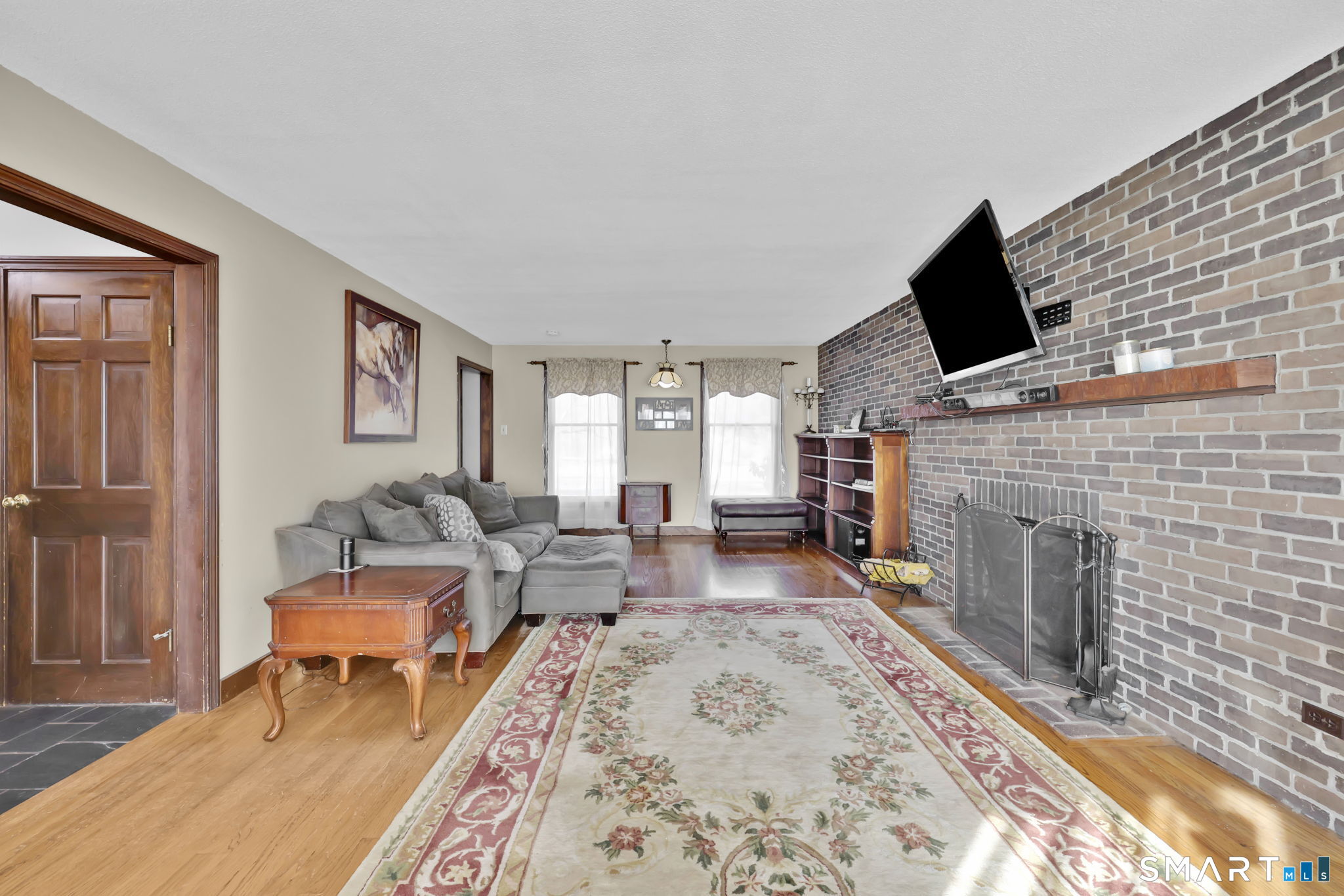 101 Grieb Road Wallingford, CT 06492 - Photo 25 of 40