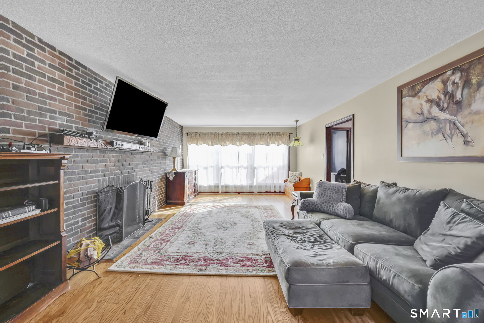 101 Grieb Road Wallingford, CT 06492 - Photo 26 of 40