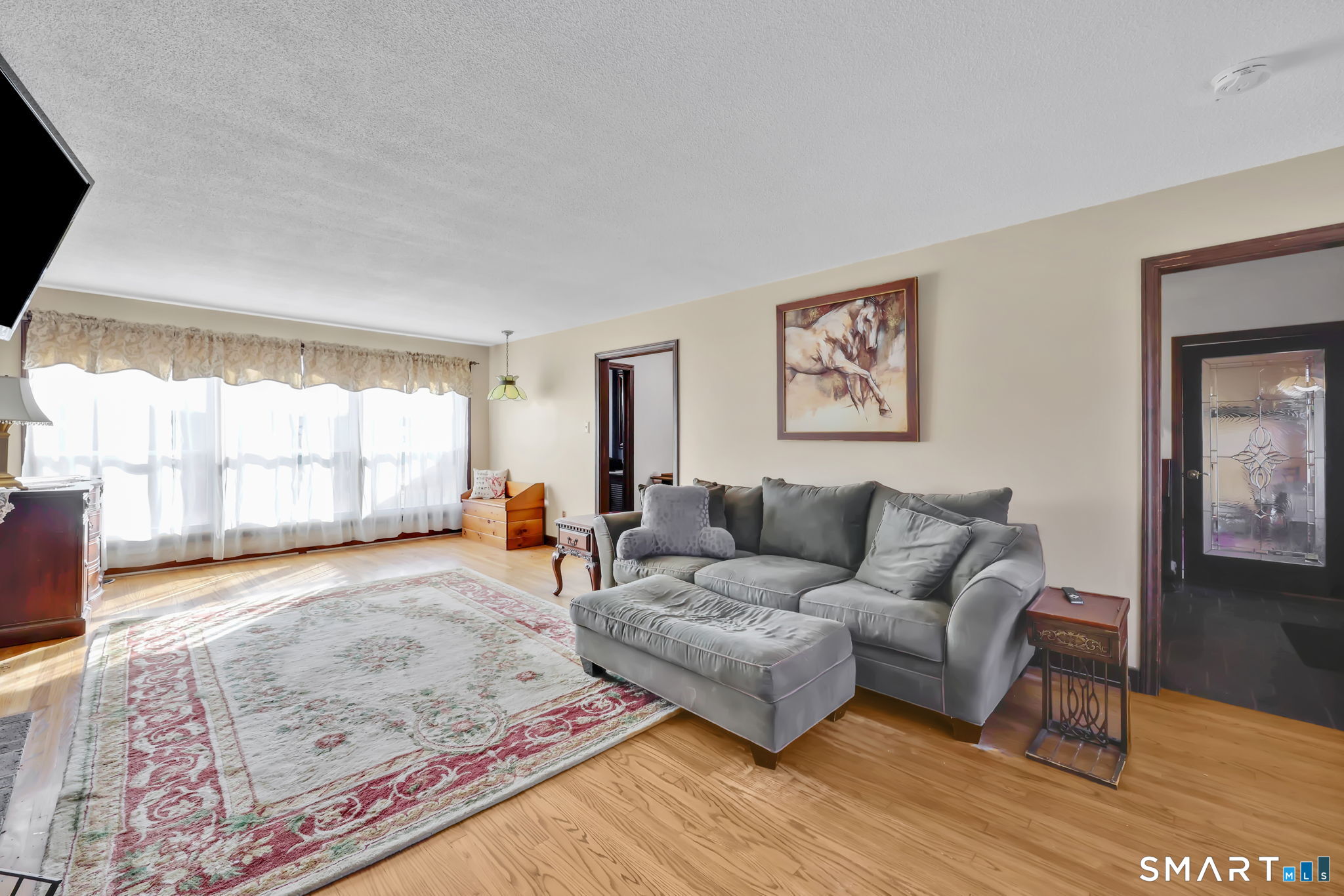 101 Grieb Road Wallingford, CT 06492 - Photo 27 of 40