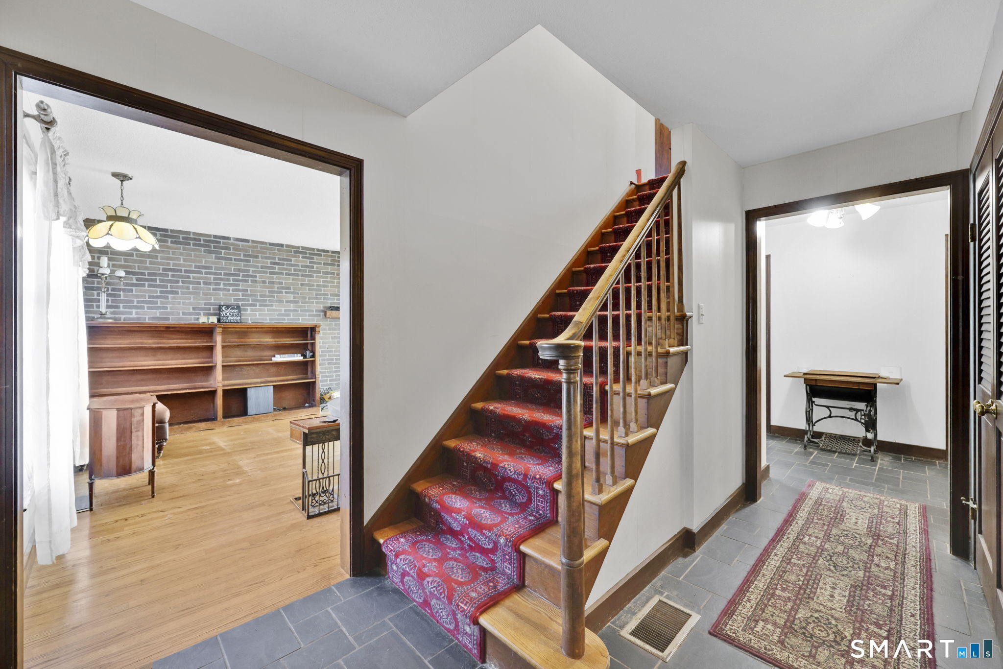 101 Grieb Road Wallingford, CT 06492 - Photo 30 of 40