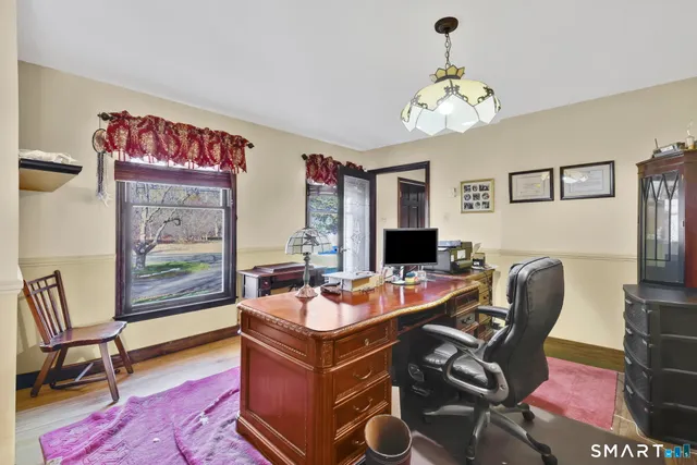 $674,900 | 101 Grieb Road, Wallingford, CT 06492