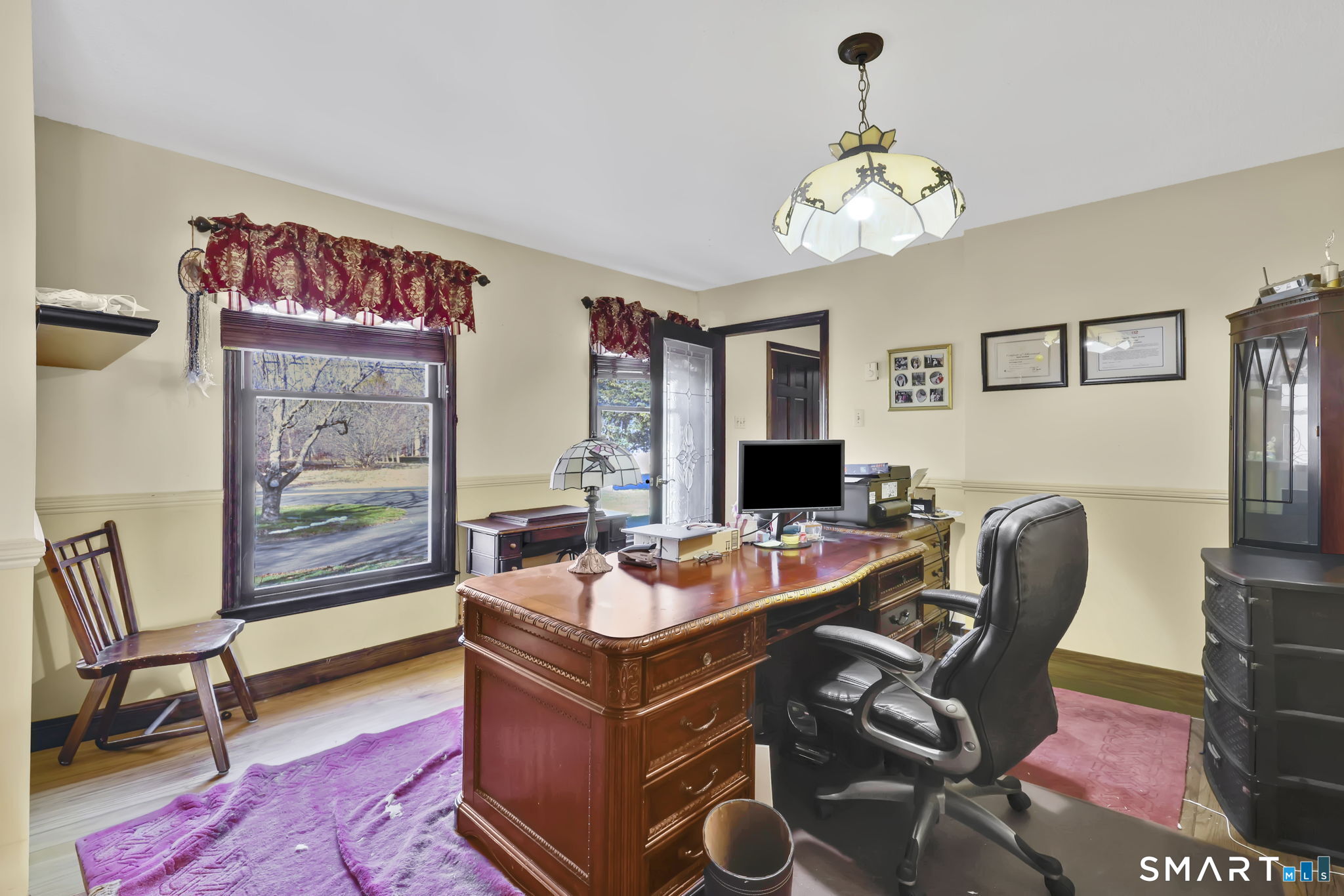 101 Grieb Road Wallingford, CT 06492 - Photo 31 of 40