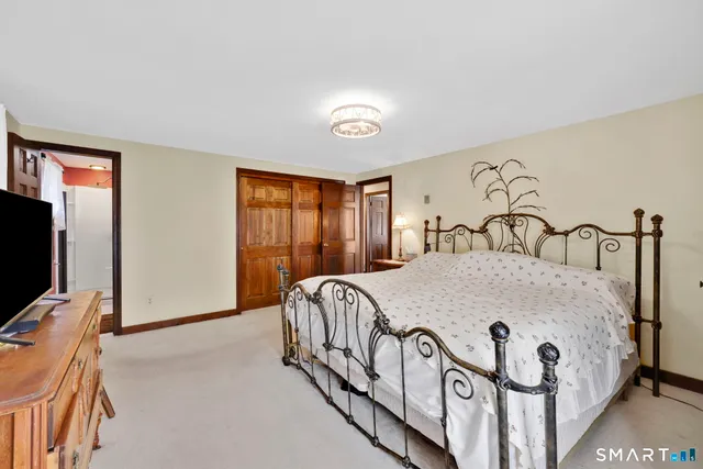 $674,900 | 101 Grieb Road, Wallingford, CT 06492