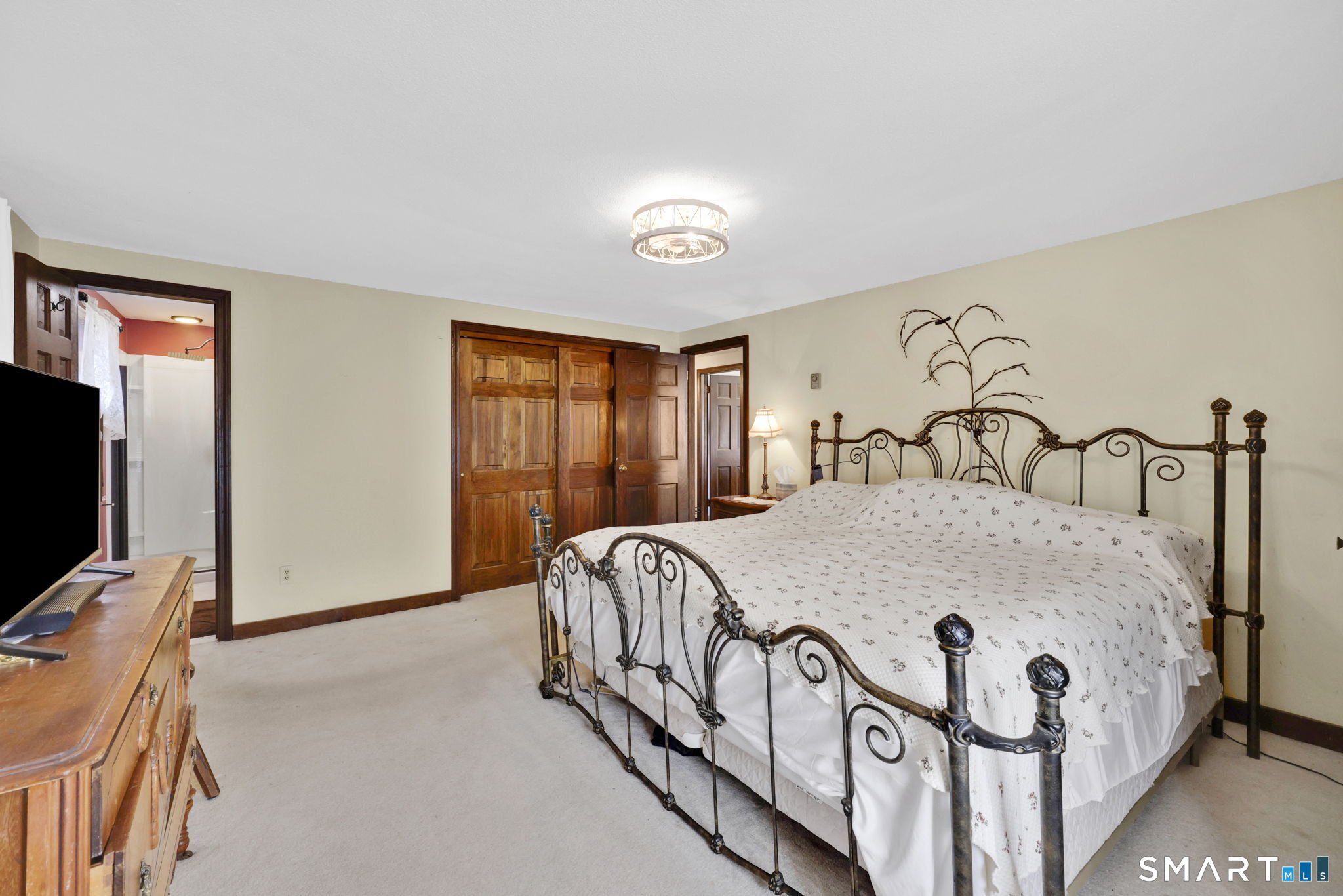 101 Grieb Road Wallingford, CT 06492 - Photo 34 of 40