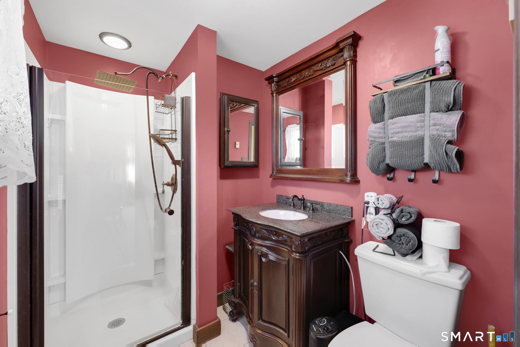 101 Grieb Road Wallingford, CT 06492 - Photo 35 of 40