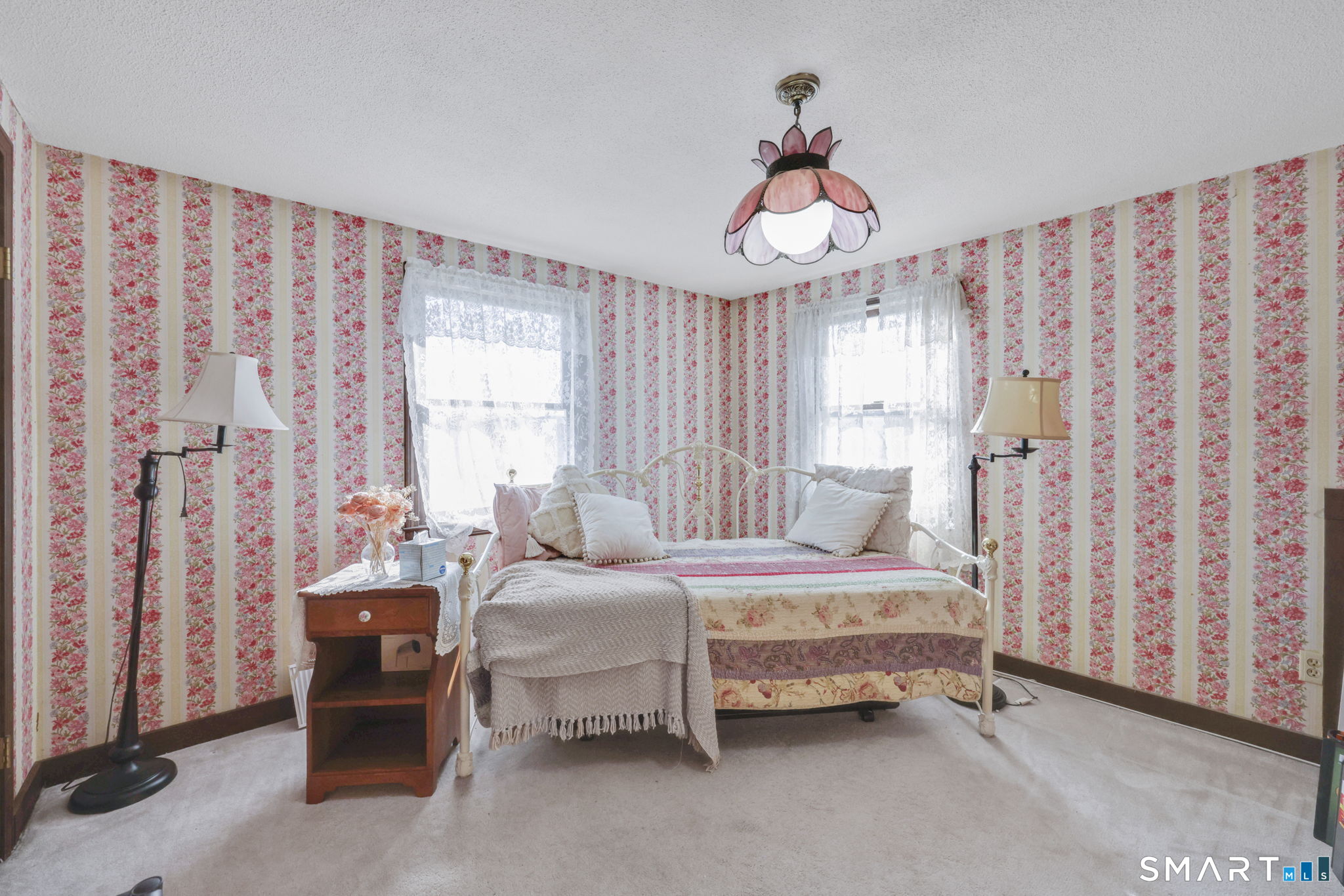 101 Grieb Road Wallingford, CT 06492 - Photo 36 of 40