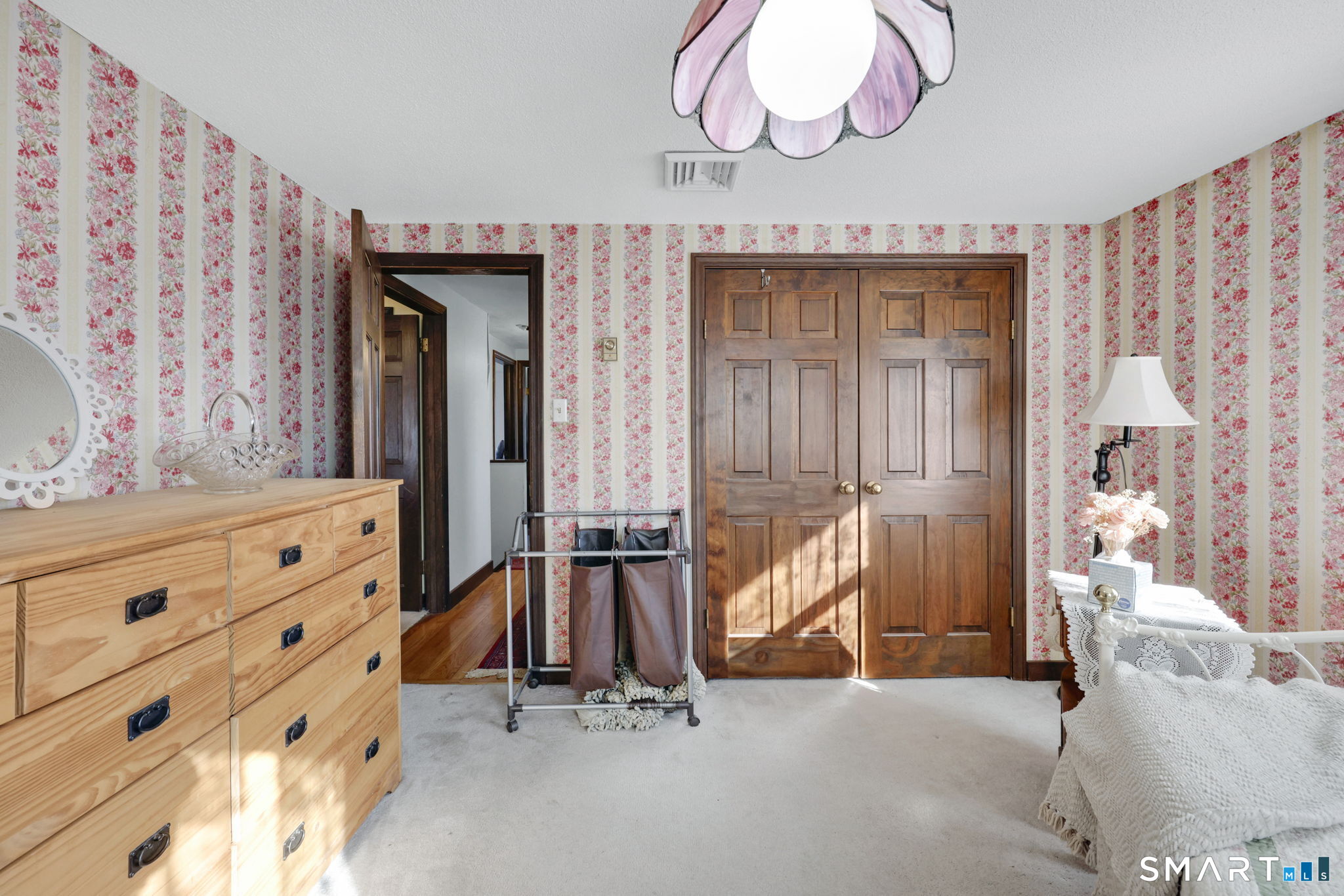 101 Grieb Road Wallingford, CT 06492 - Photo 37 of 40