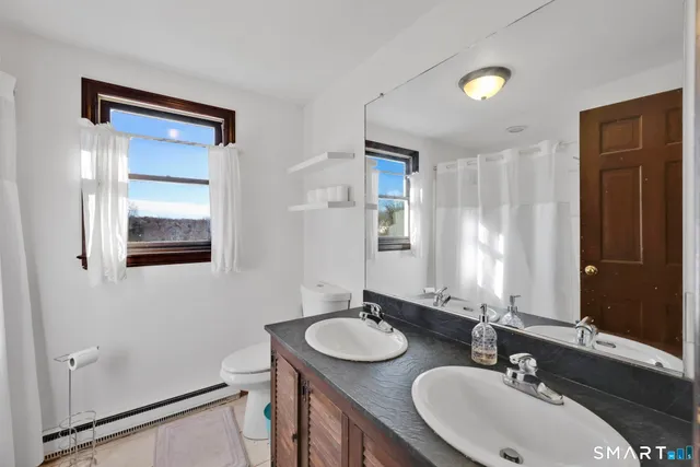 $674,900 | 101 Grieb Road, Wallingford, CT 06492