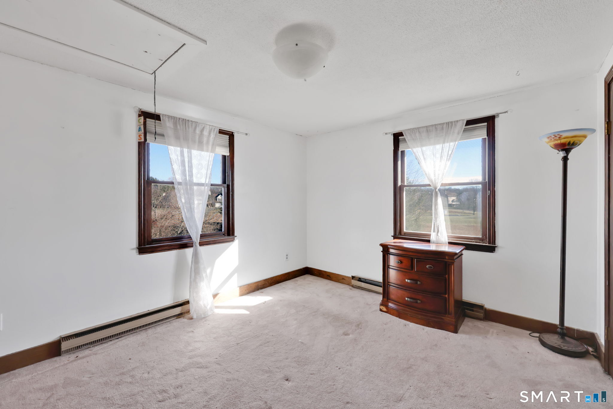 101 Grieb Road Wallingford, CT 06492 - Photo 39 of 40