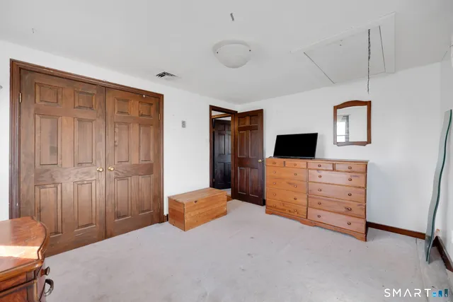 $674,900 | 101 Grieb Road, Wallingford, CT 06492