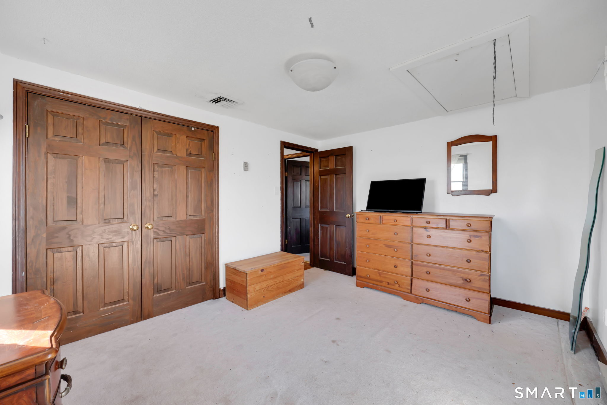 101 Grieb Road Wallingford, CT 06492 - Photo 40 of 40