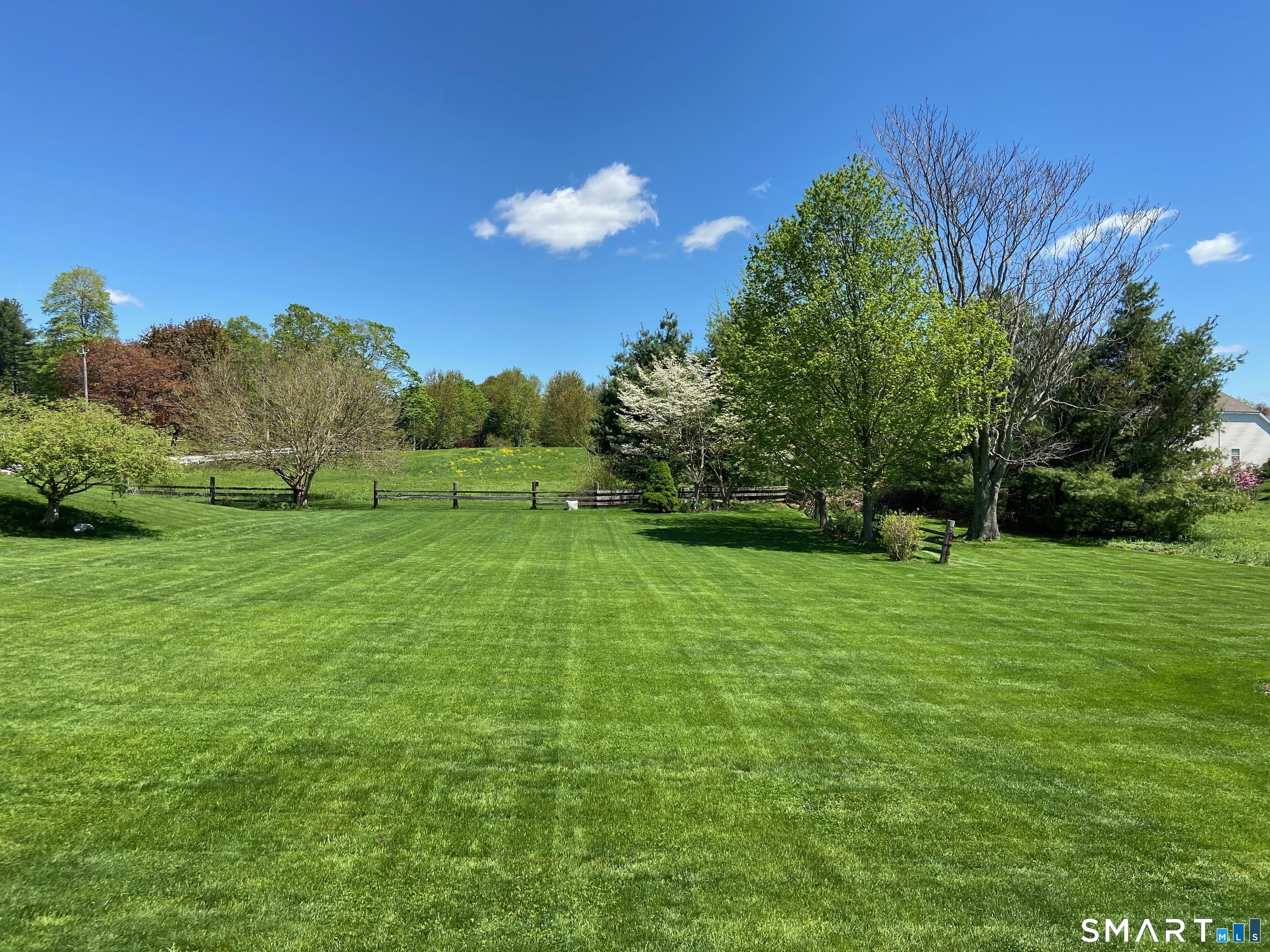 101 Grieb Road Wallingford, CT 06492 - Photo 9 of 40