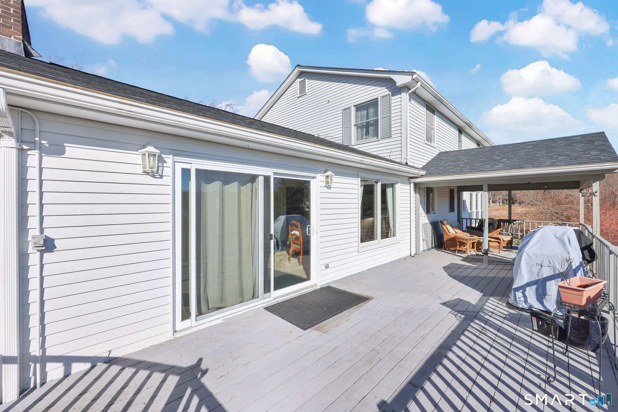 101 Grieb Road Wallingford, CT 06492 - Photo 10 of 40