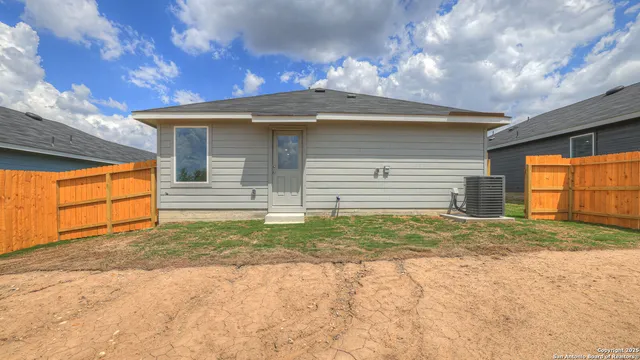 $219,990 | 2205 Loganberry Lane, Luling, TX 78648