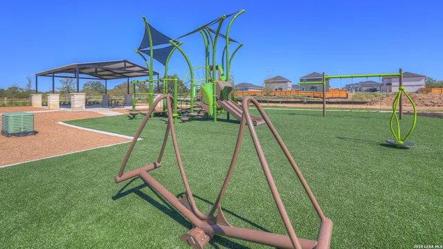 $219,990 | 2205 Loganberry Lane, Luling, TX 78648