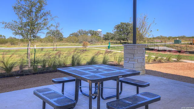 $219,990 | 2205 Loganberry Lane, Luling, TX 78648