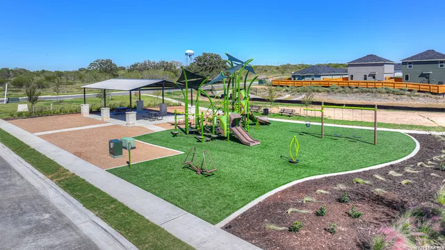 $219,990 | 2205 Loganberry Lane, Luling, TX 78648