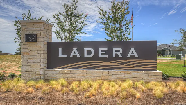 $219,990 | 2205 Loganberry Lane, Luling, TX 78648